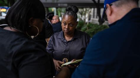 M.T.A. Says No More Free Bus Rides for Fare Evaders.